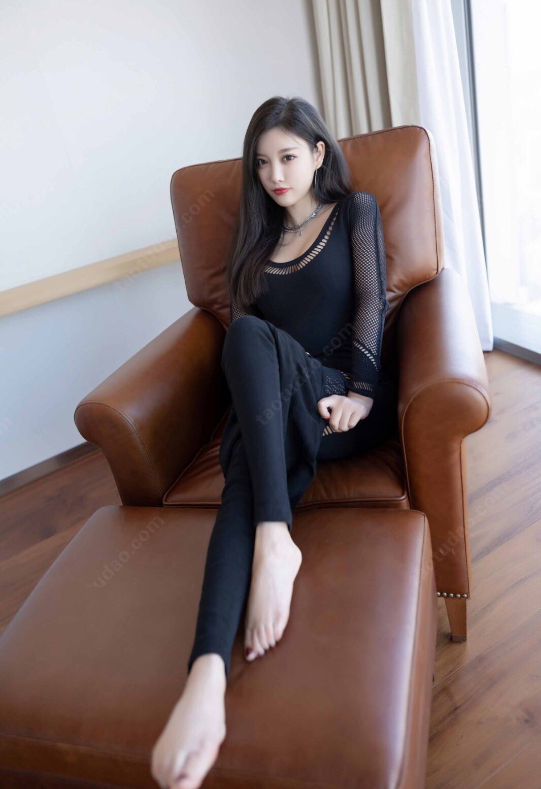 湖里开发兼职一枚