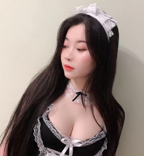 踏上吃鸡的不归之路